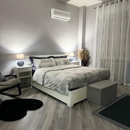 파르마 Trento House Zona Stazione Centro Storico 아파트 외부 사진