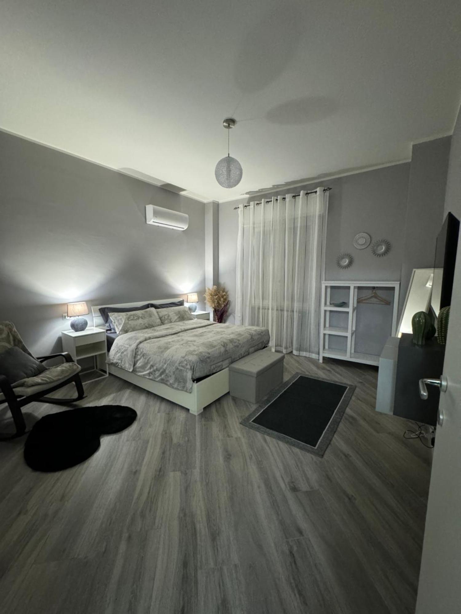 파르마 Trento House Zona Stazione Centro Storico 아파트 외부 사진