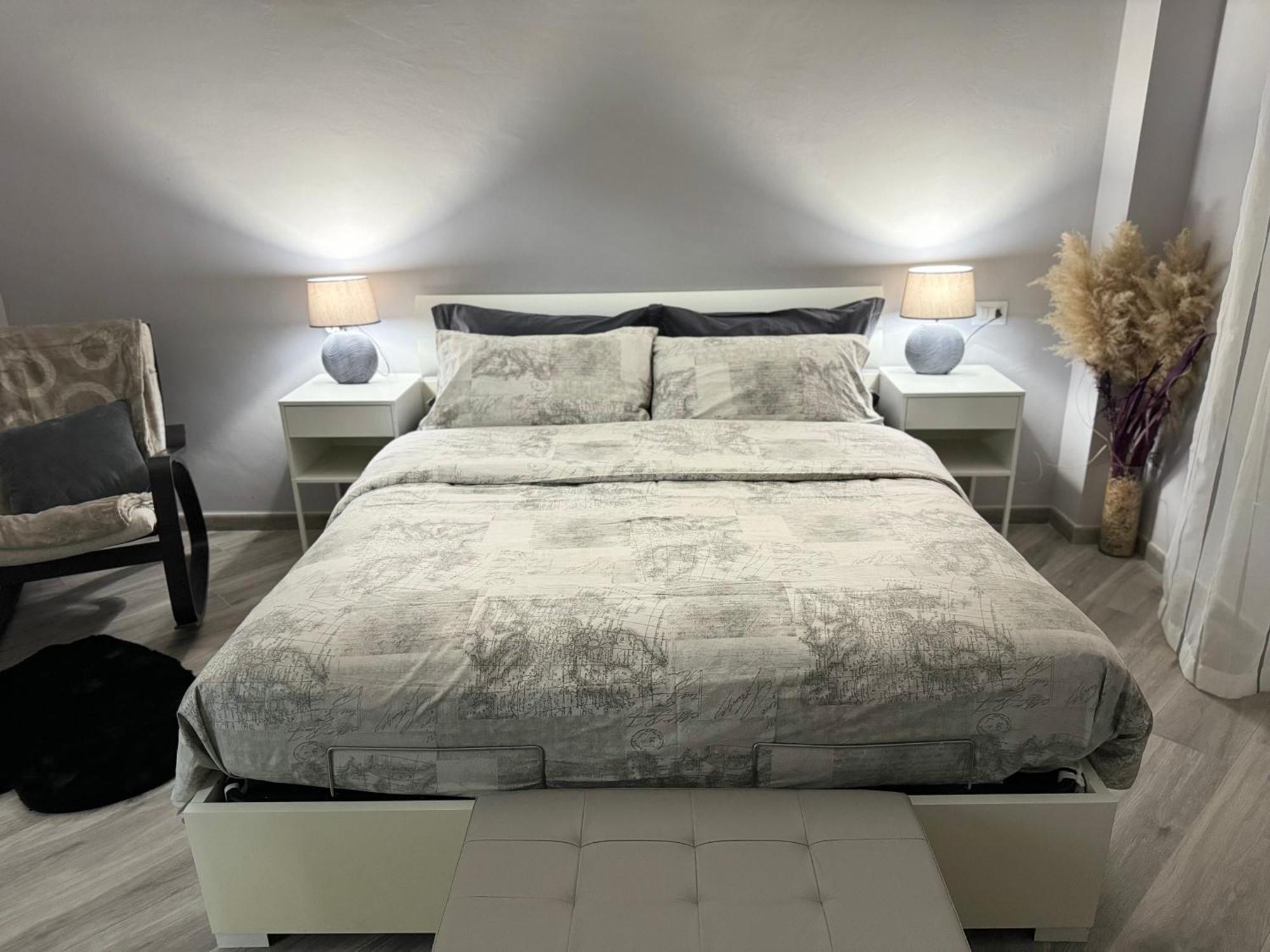 파르마 Trento House Zona Stazione Centro Storico 아파트 외부 사진