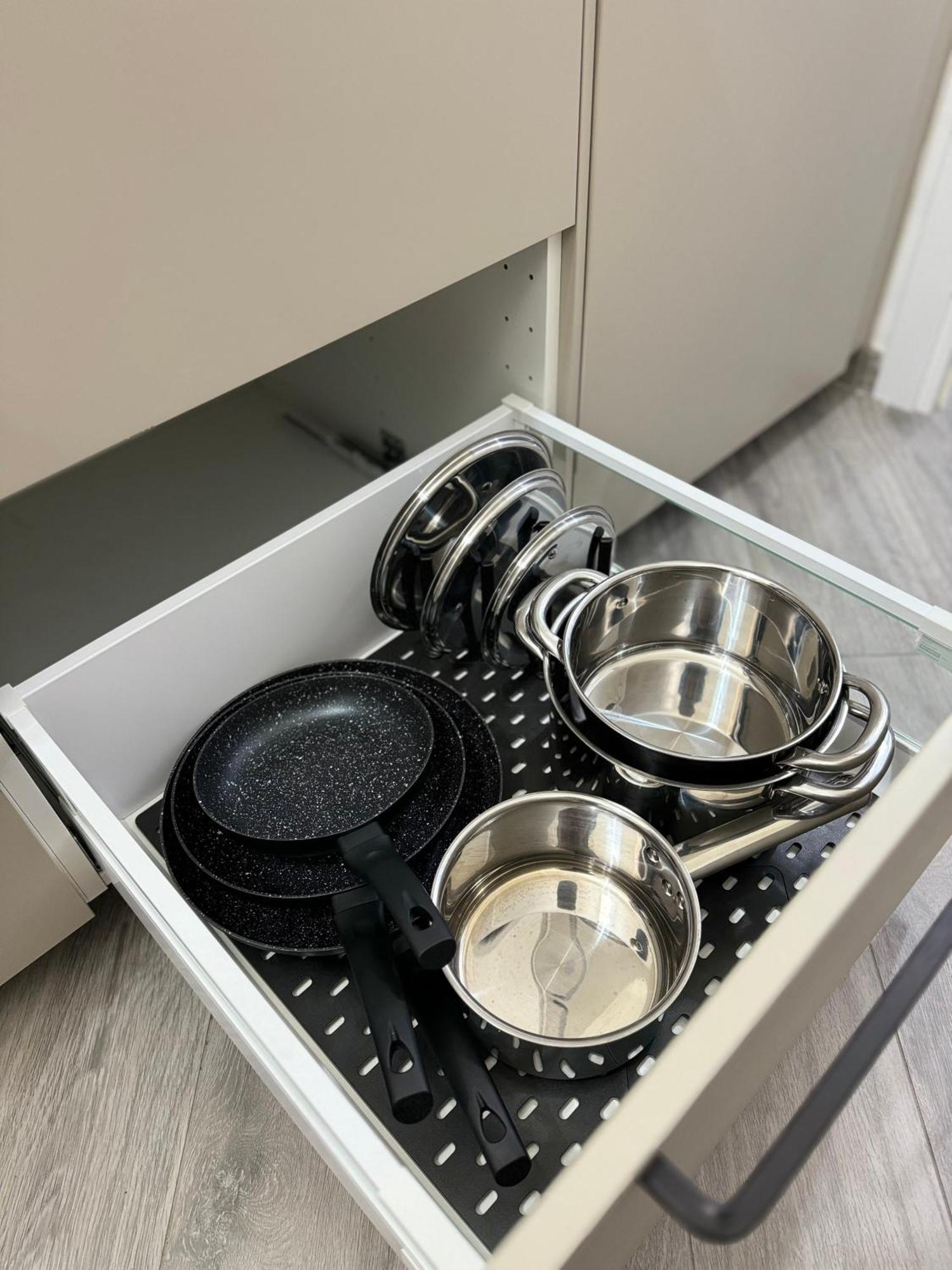 파르마 Trento House Zona Stazione Centro Storico 아파트 외부 사진