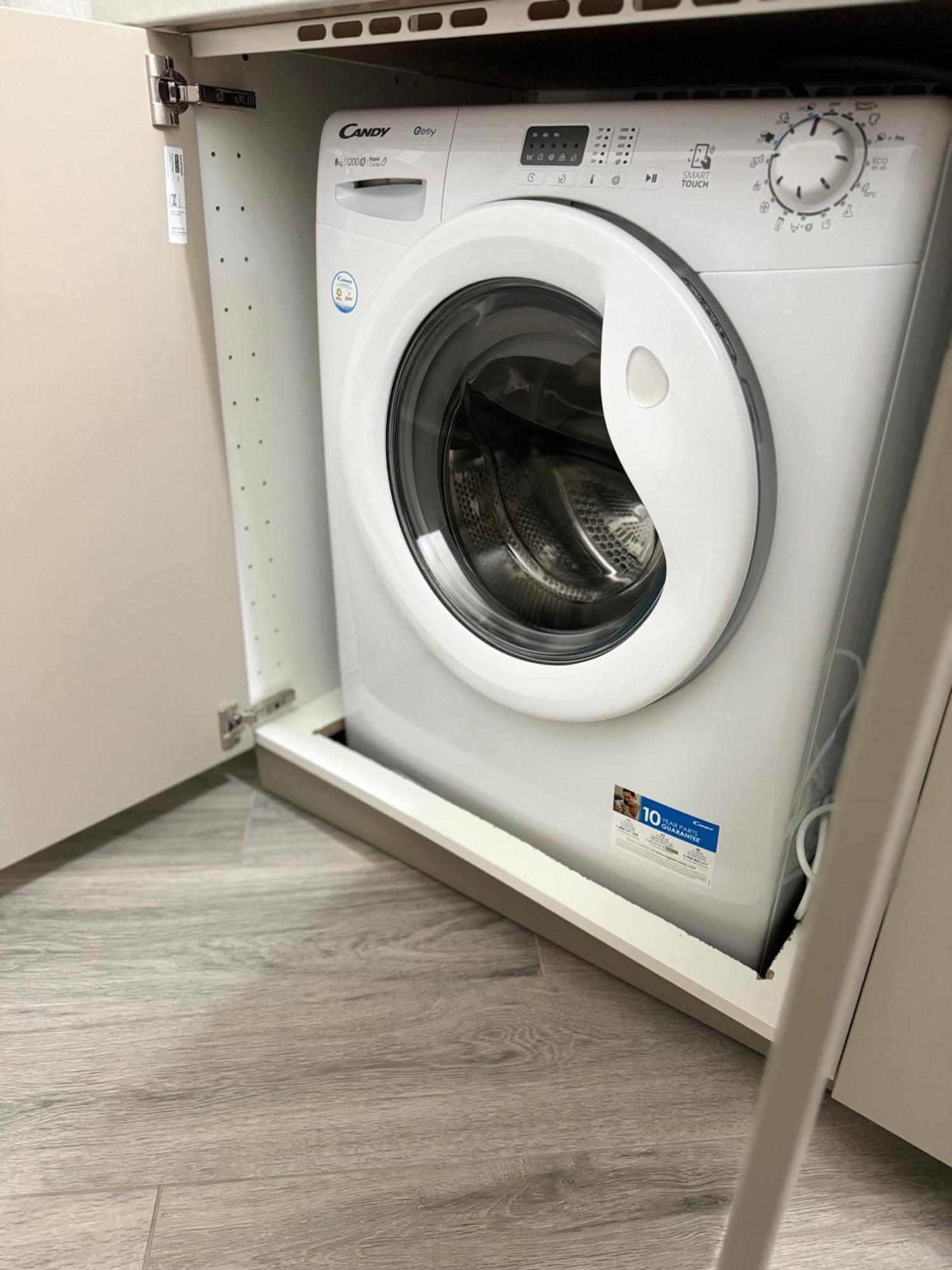 파르마 Trento House Zona Stazione Centro Storico 아파트 외부 사진