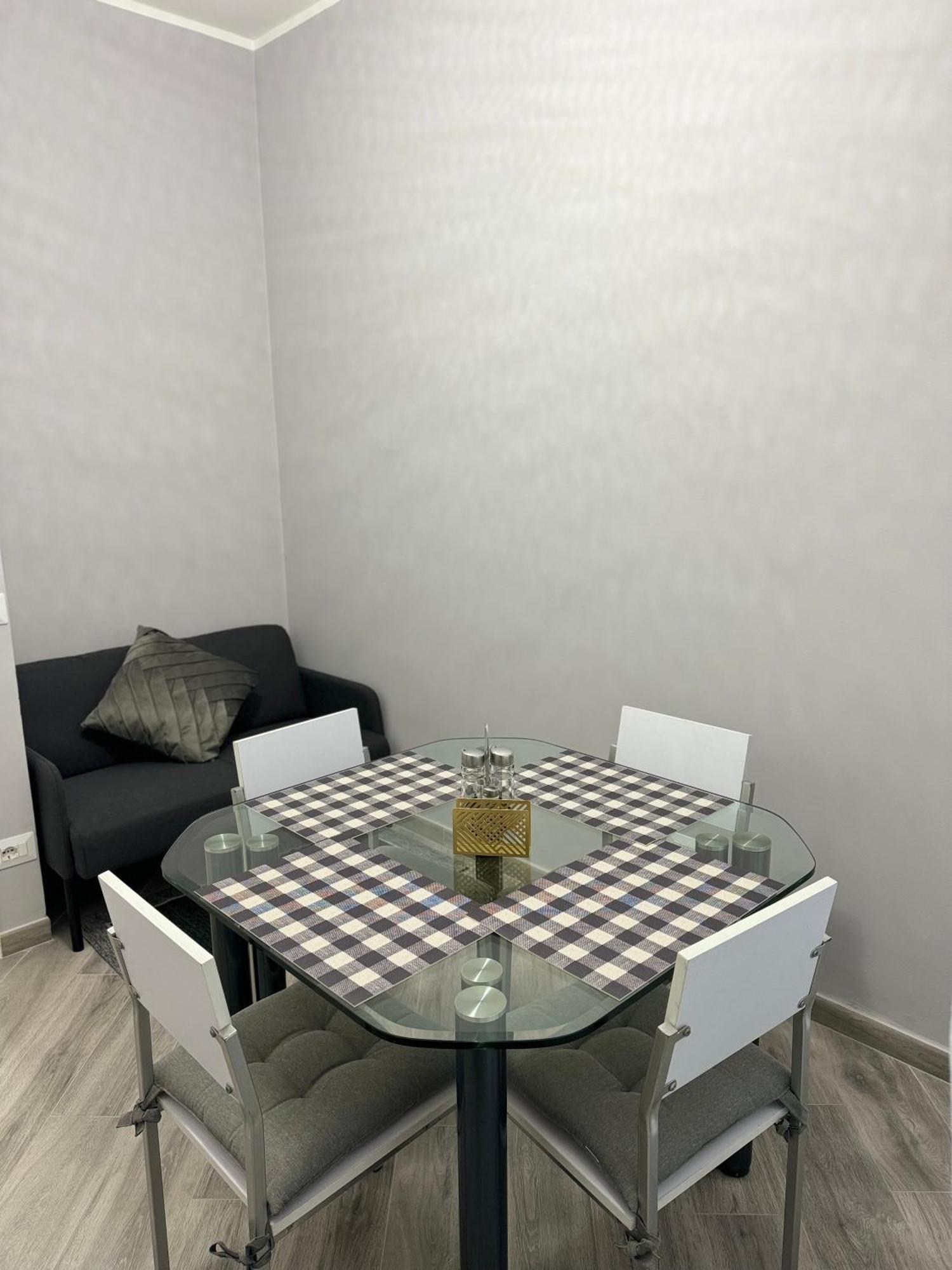 파르마 Trento House Zona Stazione Centro Storico 아파트 외부 사진