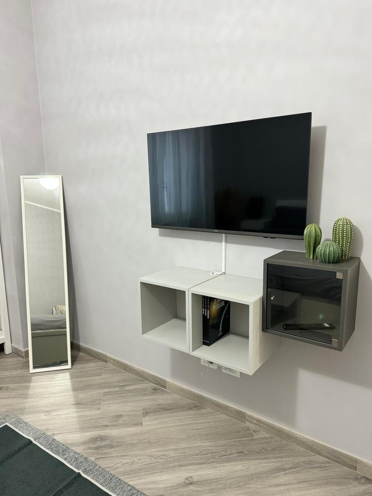 파르마 Trento House Zona Stazione Centro Storico 아파트 외부 사진